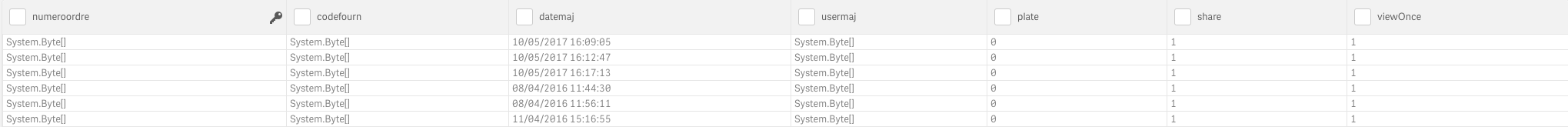 Capture d’écran 2018-07-20 à 15.18.00.png
